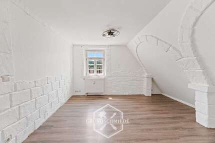 Wohnung Leonberg - 2 Zimmer, 70 m&sup2;, 255.000&euro; | Angebot:27371667