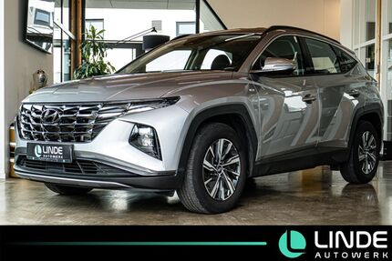 Hyundai TUCSON 74.400 km 25.900 &euro; Kusterdingen 72127