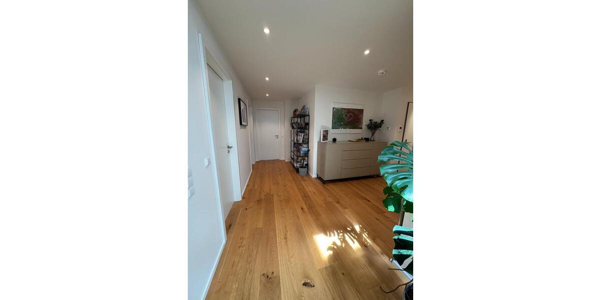 Einfamilienhaus Markgröningen - 3.5 Zimmer, 140 m&sup2;, 2.050&euro; | Angebot:25369088