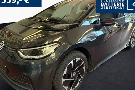 VW ID.3 45.565 km 23.430 € Backnang 71522
