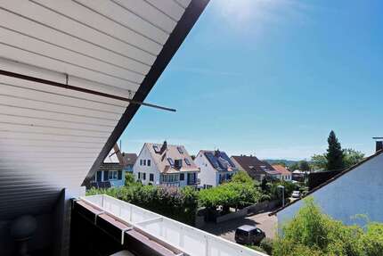 Haus zum Kaufen in Stuttgart 1.650.000 € 375 m² 14 zimmer