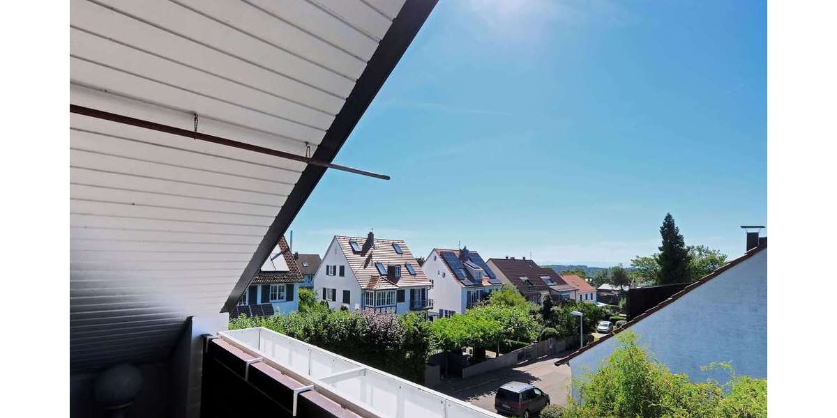 Haus zum Kaufen in Stuttgart 1.650.000 € 375 m² 14 zimmer