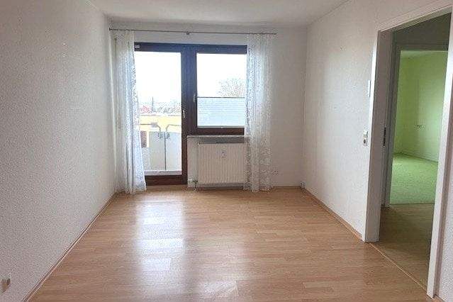 Etagenwohnung Stuttgart Rohr - 3 Zimmer, 97 m&sup2;, 430.000&euro; | Angebot:23609886