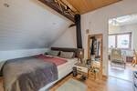 Mehrfamilienhaus, Wohnhaus Schorndorf - 8 Zimmer, 177 m&sup2;, 499.000&euro; | Angebot:26712681