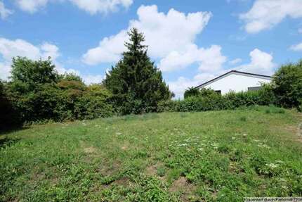 Grundstück zu verkaufen in Remseck 456.950 € 703 m² zimmer