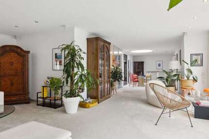 Haus Stuttgart Sillenbuch - 5 Zimmer, 190 m&sup2;, 980.000&euro; | Angebot:26754987
