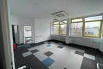 Gewerbeobjekt Gärtringen Rohrau - 2.000&euro; | Angebot:25862837