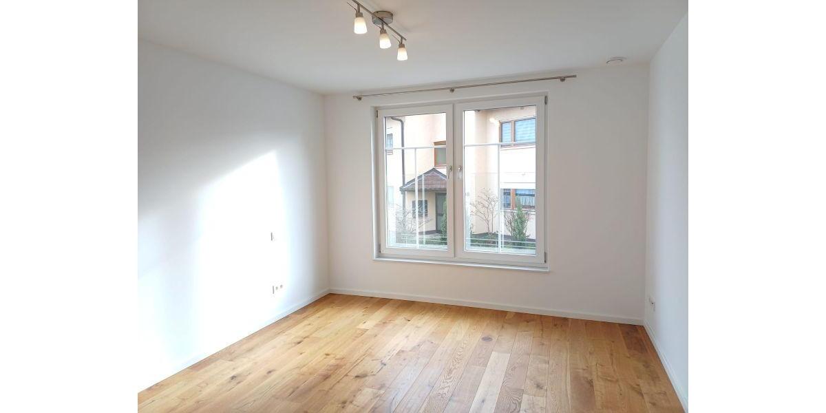 Erdgeschoßwohnung Filderstadt - 3.5 Zimmer, 119 m&sup2;, 1.880&euro; | Angebot:26267564