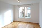 Erdgeschoßwohnung Filderstadt - 3.5 Zimmer, 119 m&sup2;, 1.880&euro; | Angebot:26267564