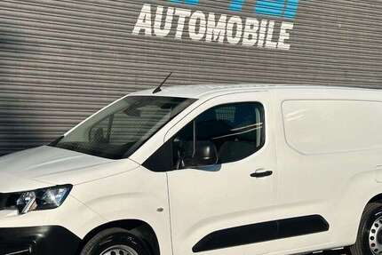 Peugeot Partner 69.150 km 14.990 € Sindelfingen 71065