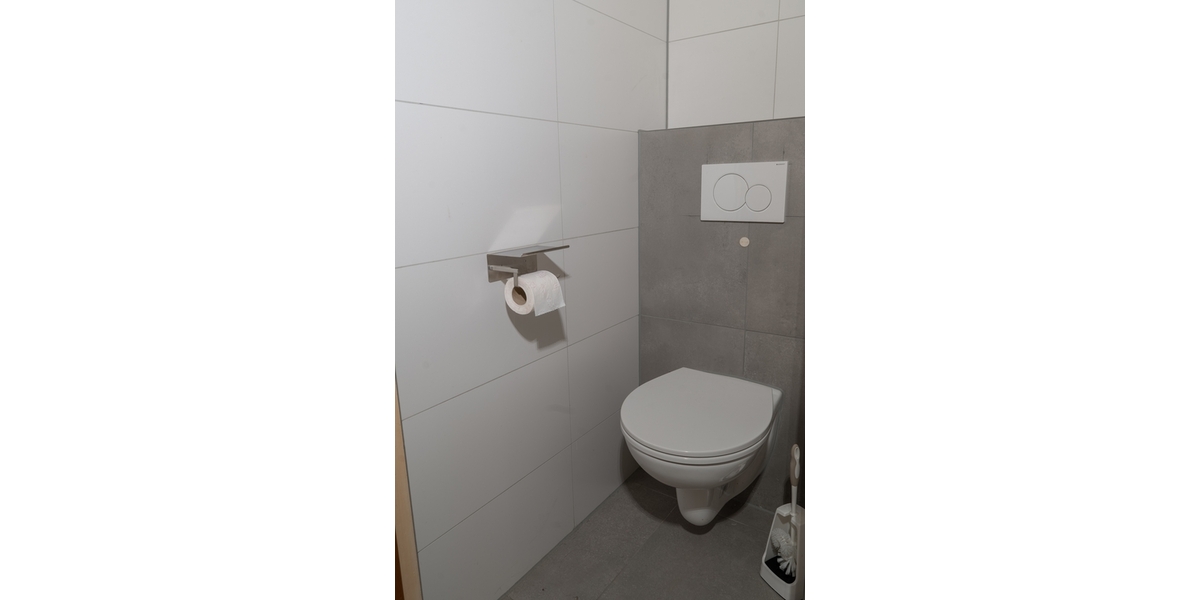 3-Zimmer Ortsmitte - 3- Winterbach | Angebot:26942466