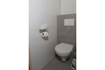 3-Zimmer Ortsmitte - 3- Winterbach | Angebot:26942466