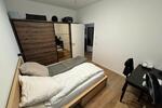 Erdgeschoßwohnung Stuttgart Stuttgart-West - 2 Zimmer, 56 m&sup2;, 405.000&euro; | Angebot:26920785