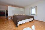 Mehrfamilienhaus, Wohnhaus Gerlingen - 8 Zimmer, 310 m&sup2;, 1.600.000&euro; | Angebot:25796480