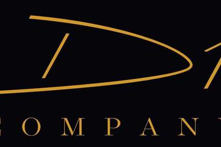 Bentley Continental GT 33.500 km 199.000 &euro; Aidlingen 71134