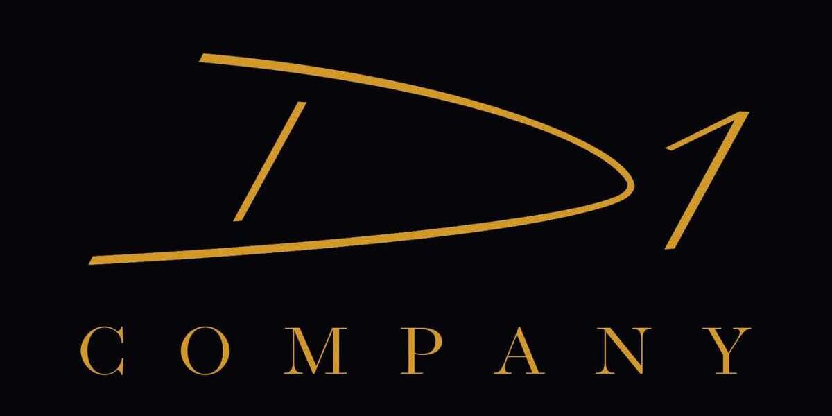 Bentley Continental GT 33.500 km 199.000 &euro; Aidlingen 71134