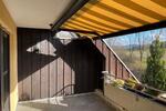 Etagenwohnung Oberboihingen - 6 Zimmer, 125 m&sup2;, 1.500&euro; | Angebot:26346927