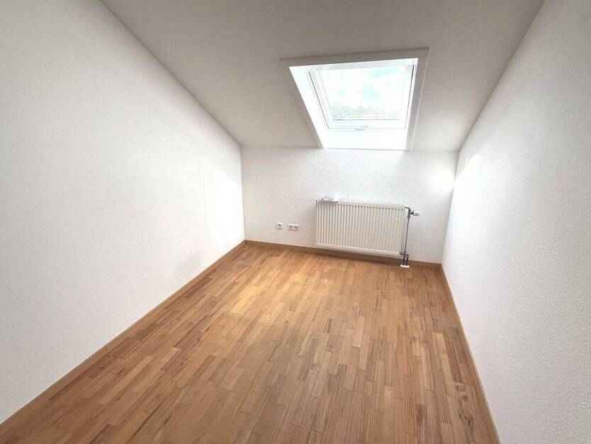 Doppelhaushälfte mit EinliegerWohnung