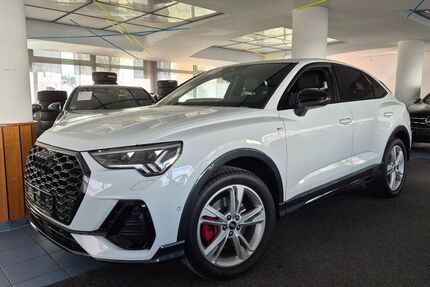 Audi Q3 38.970 km 36.990 &euro; Filderstadt 70794