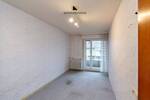 Doppelhaushälfte Hochdorf - 7 Zimmer, 158 m&sup2;, 425.000&euro; | Angebot:25683454