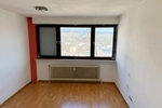 „1-Zi.-Apartment in Weinstadt-Endersbach – renovierungsbedürftig mit Potenzial“ - 1- Weinstadt / Endersbach Endersbach | Angebot:25855163