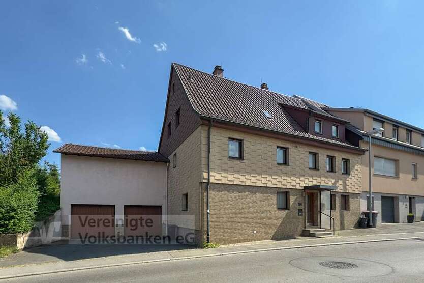 Haus zum Kaufen in Schönaich 990.000 € 143.8 m²