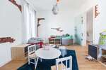 Doppelhaushälfte Marbach am Neckar Rielingshausen - 5 Zimmer, 135 m&sup2;, 389.000&euro; | Angebot:26594786