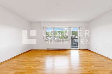 Wohnung zum Kaufen in Stuttgart Hedelfingen 323.800 € 74 m²