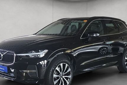 Volvo XC60 17.342 km 43.990 &euro; Stuttgart 70190