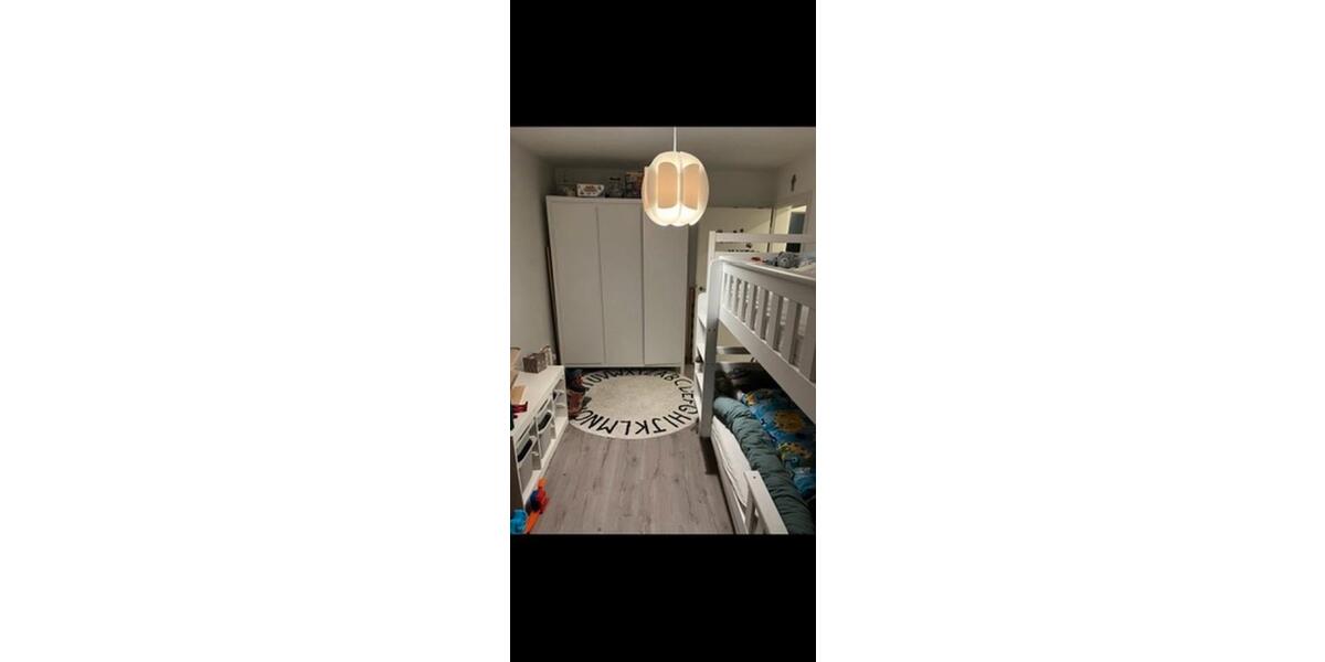 Erdgeschoßwohnung Stuttgart Neuwirtshaus - 3 Zimmer, 65 m&sup2;, 288.000&euro; | Angebot:26193165