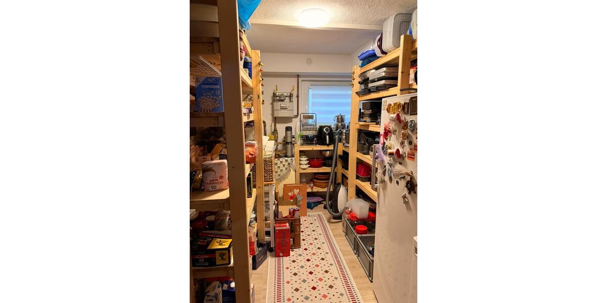 Reihenhaus Stuttgart Hedelfingen - 7 Zimmer, 125 m&sup2;, 750.000&euro; | Angebot:26187006