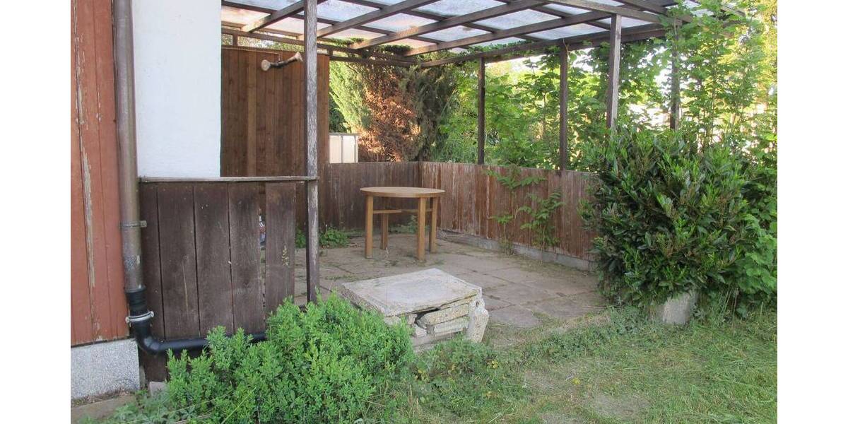 Grundstück Weil im Schönbuch - 150.000&euro; | Angebot:26230460