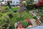 Doppelhaushälfte Leonberg Eltingen - 6 Zimmer, 188 m&sup2;, 810.000&euro; | Angebot:25760409