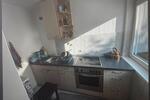 Etagenwohnung Marbach am Neckar - 2 Zimmer, 40 m&sup2;, 130.000&euro; | Angebot:26587815