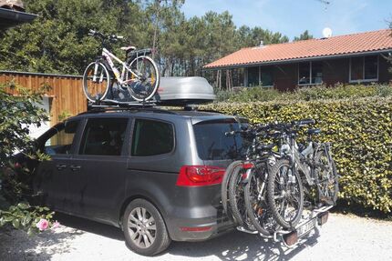 Seat Alhambra 140.000 km 12.100 &euro; Dettenhausen 72135