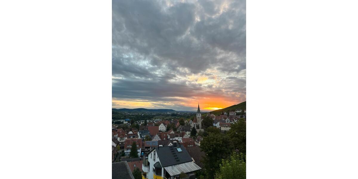 Einfamilienhaus Weinstadt - 4.5 Zimmer, 160 m&sup2;, 775.000&euro; | Angebot:26828842