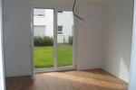 Erdgeschoßwohnung Wendlingen am Neckar - 2 Zimmer, 60 m&sup2;, 950&euro; | Angebot:26337375