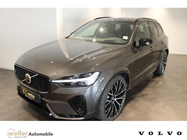 XC60