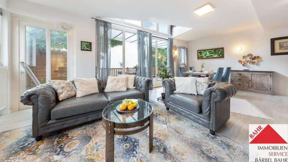 Haus zum Kaufen in Holzgerlingen 625.000 € 149 m²