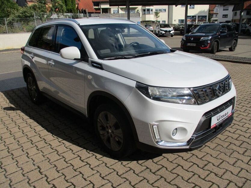Vitara