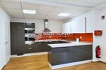 Gewerbeobjekt Stuttgart Birkach - 2.980&euro; | Angebot:26568947