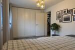 Maisonettenwohnung Stuttgart Zuffenhausen - 4 Zimmer, 108 m&sup2;, 795.000&euro; | Angebot:25094812