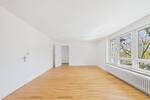 Etagenwohnung Stuttgart West - 5 Zimmer, 106 m&sup2;, 675.000&euro; | Angebot:26383923