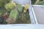 Etagenwohnung Stuttgart Vaihingen - 3 Zimmer, 75 m&sup2;, 348.000&euro; | Angebot:25909037