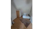 Reihenhaus Steinheim an der Murr - 570.000&euro; | Angebot:26338255