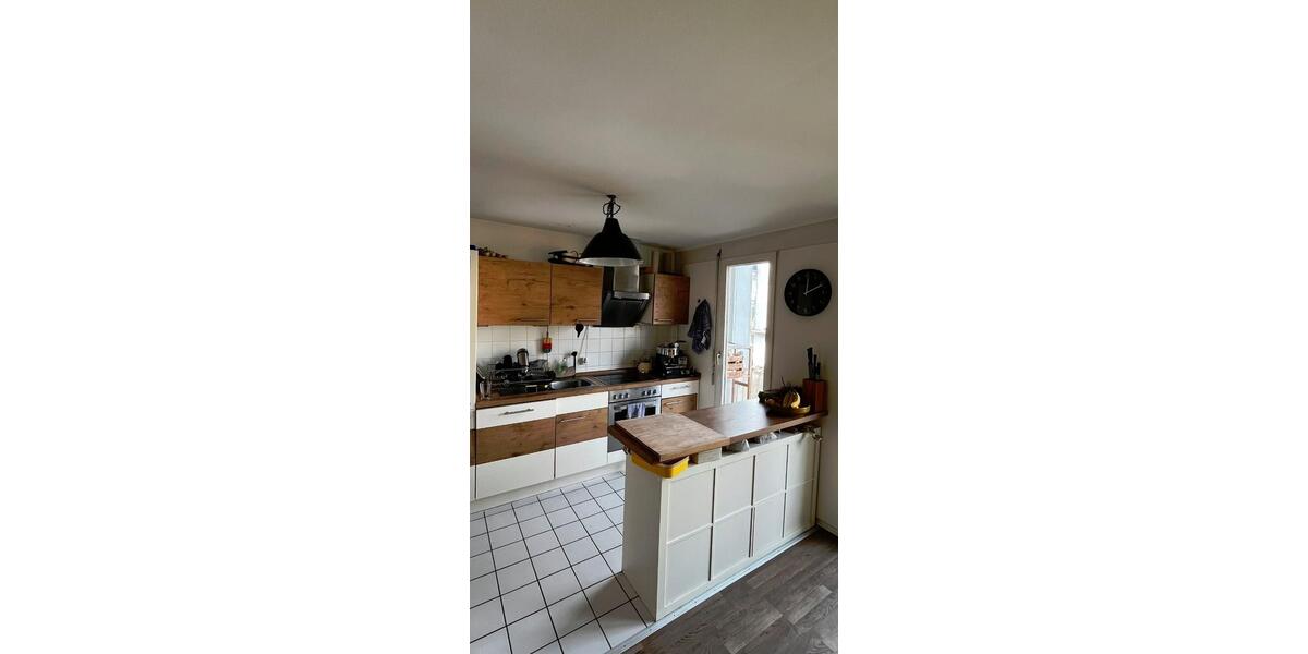 Etagenwohnung Stuttgart Stuttgart-Ost - 2.5 Zimmer, 70 m&sup2;, 355.000&euro; | Angebot:26088056