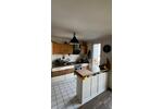 Etagenwohnung Stuttgart Stuttgart-Ost - 2.5 Zimmer, 70 m&sup2;, 355.000&euro; | Angebot:26088056