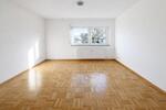 Etagenwohnung Stuttgart Sillenbuch - 3 Zimmer, 77 m&sup2;, 1.000&euro; | Angebot:26560249