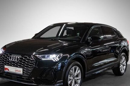 Audi Q3 16.061 km 44.940 € Stuttgart 70469