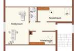 Mehrfamilienhaus, Wohnhaus Wernau - 6 Zimmer, 128 m&sup2;, 469.000&euro; | Angebot:25780849